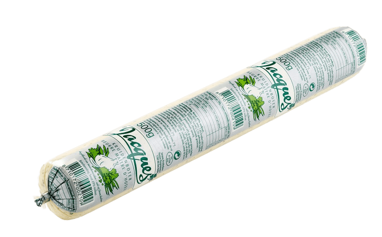LaBan Ambachtelijke Kruidenboter 500g