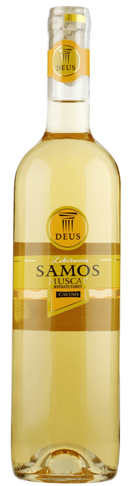 Muscat Samos thumbnail 1
