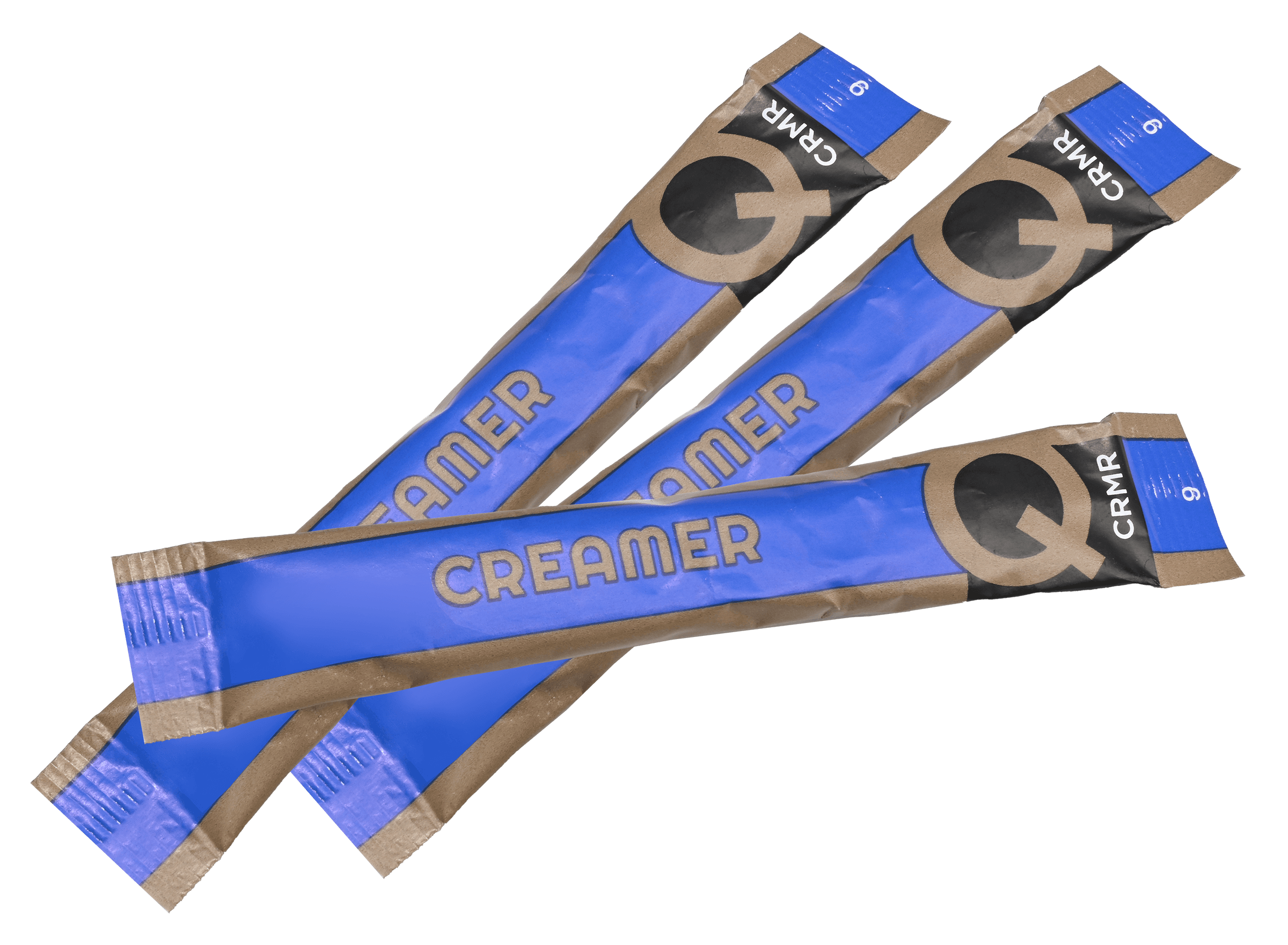 Quinta Koffie Creamer 1000x2,5g