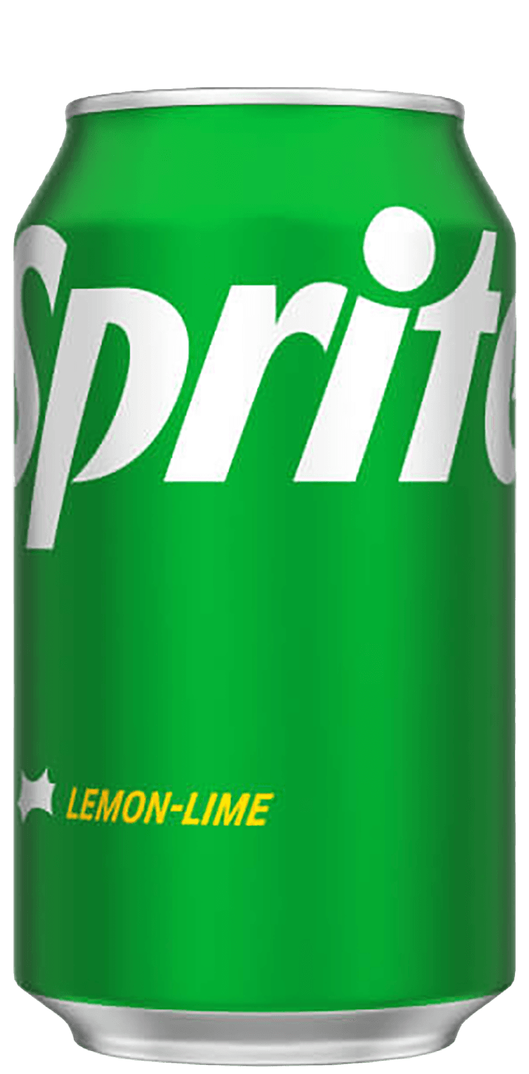 EU (SG) SPRITE Regular 24x0,33L-CAN