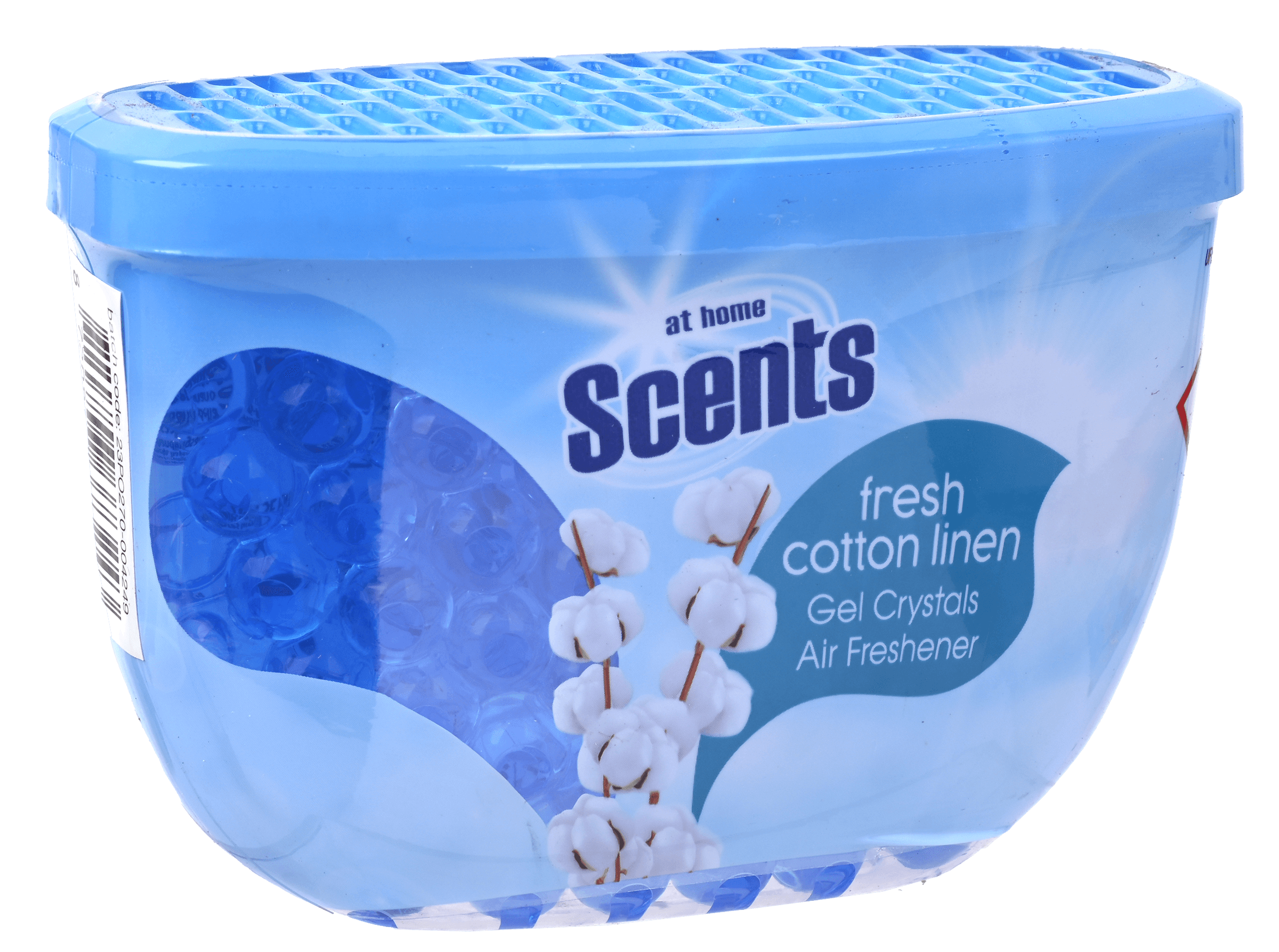 2 Potten At Home Air Freshener Fresh 150g