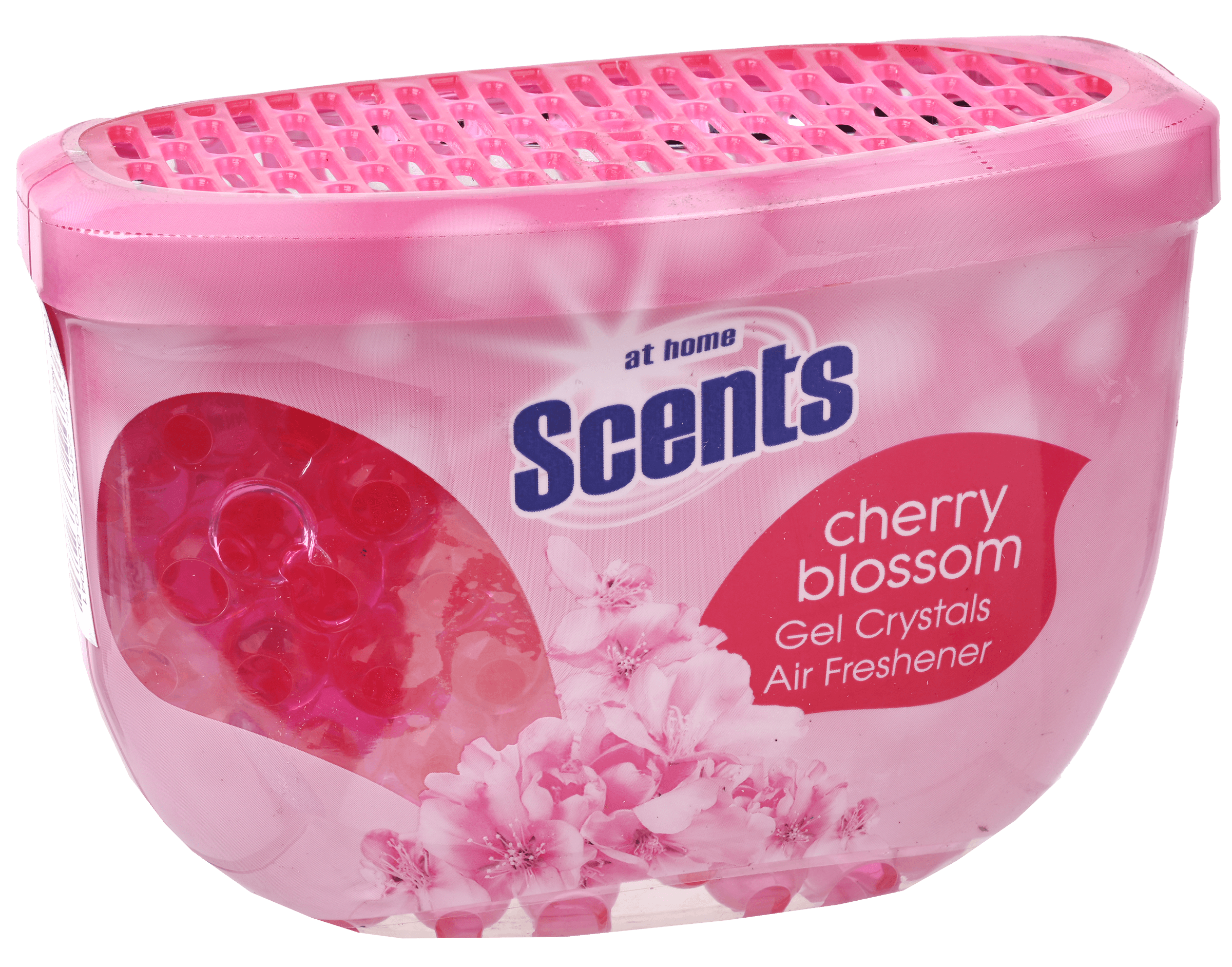 2 Potten At Home Scents Beads Air Freshener 150g