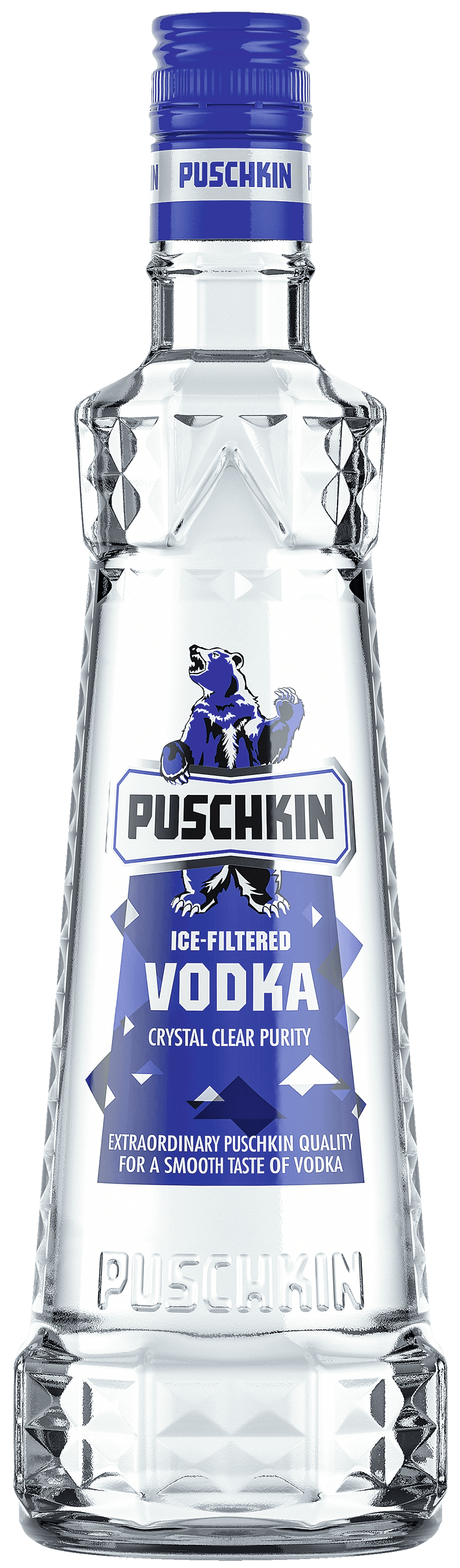 Wodka