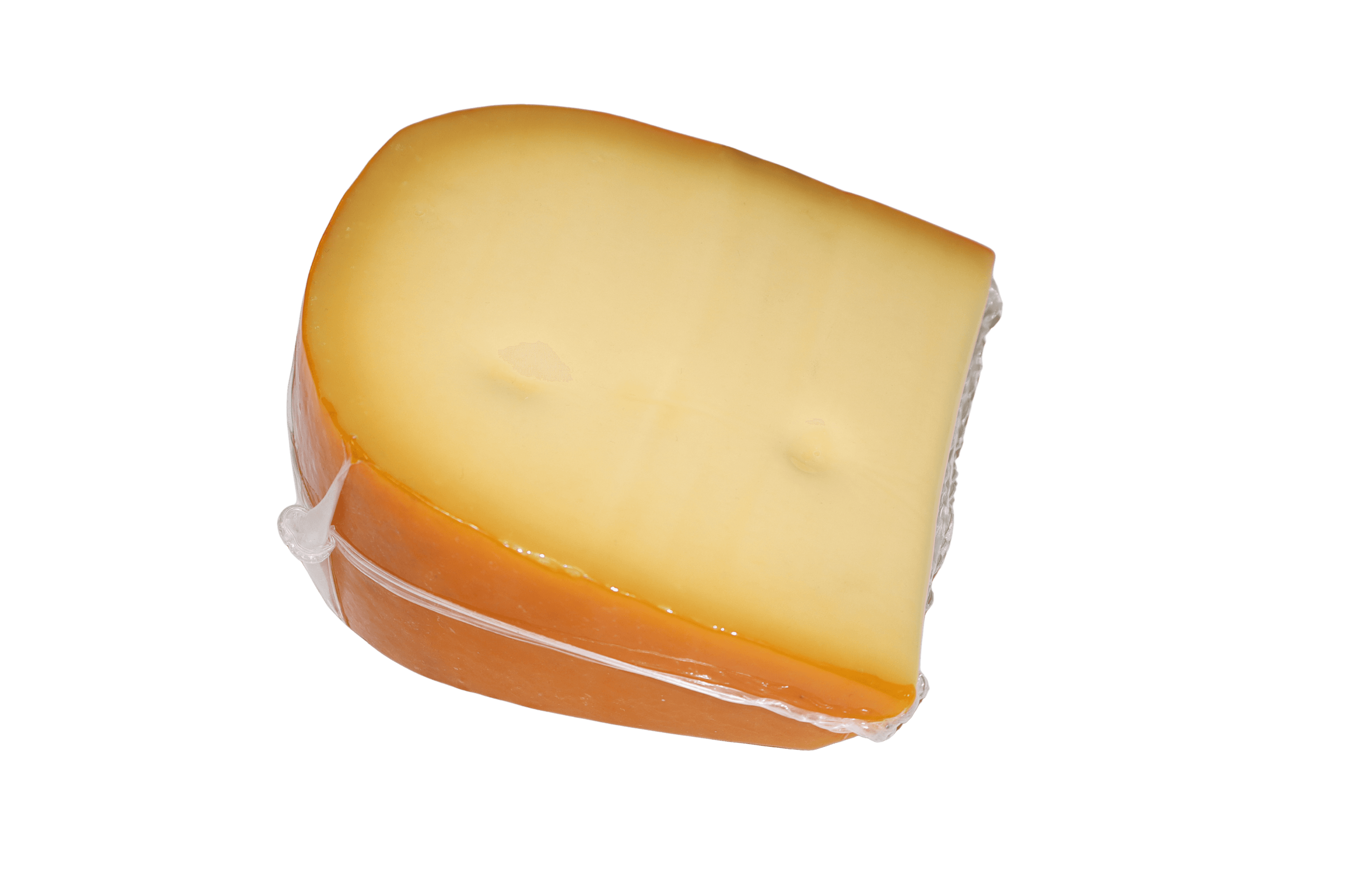 Goudse Extra Belegen 48+ kaas 500gr