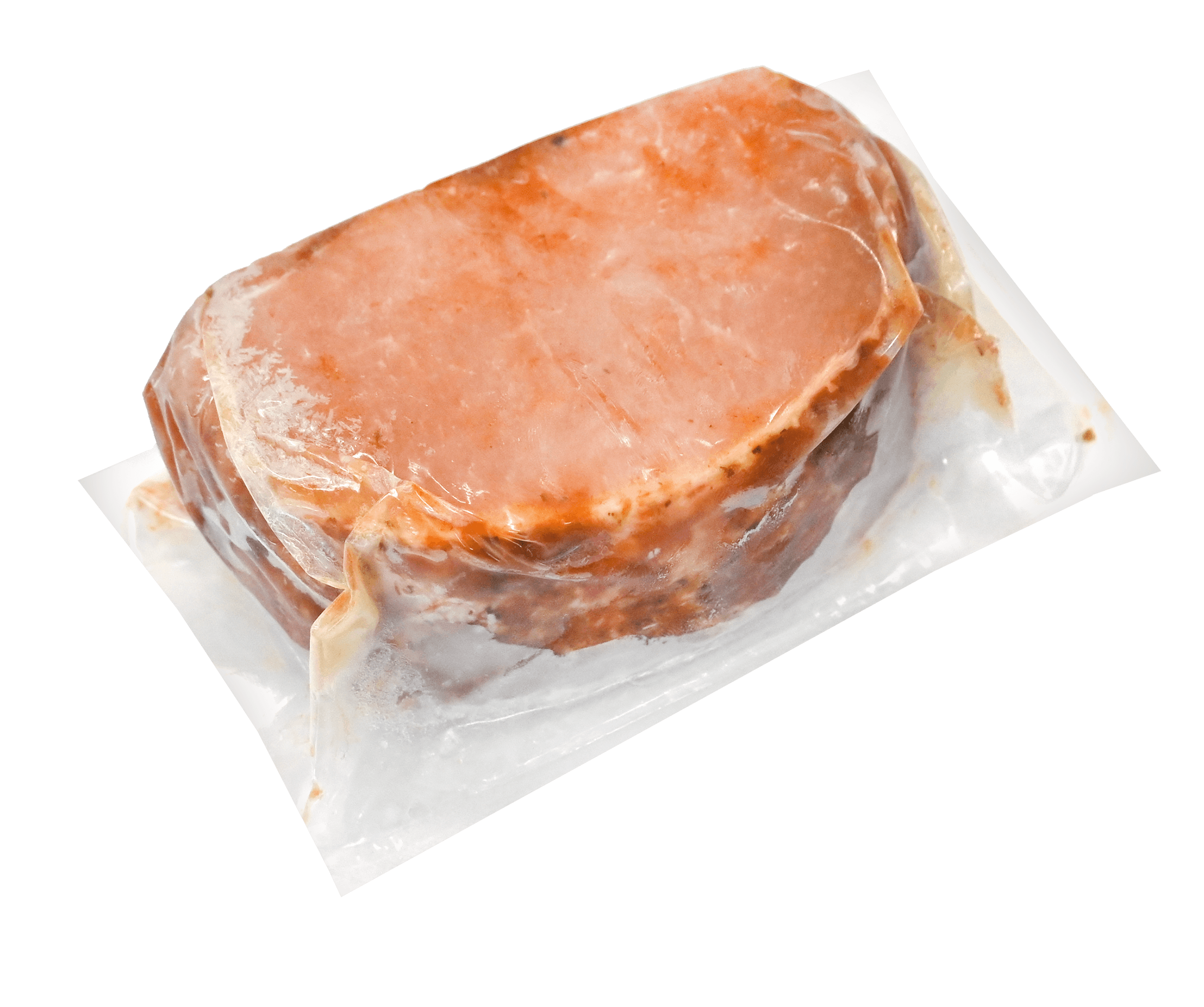 Varken valse filet ca 300g