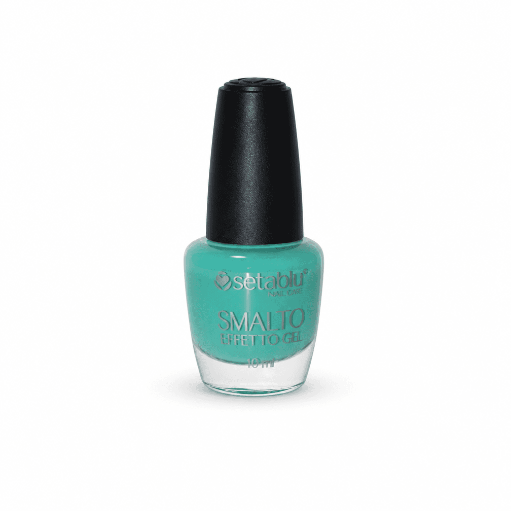 Nagellak 6 kleuren