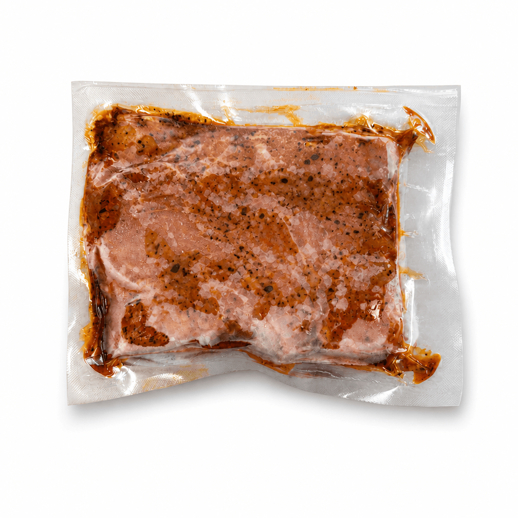 Kipdrumsticks Pir-Piri 1.3 kg