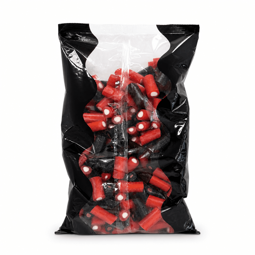 Drop staafjes 1kg