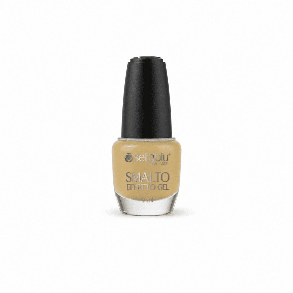 Nagellak 6 kleuren thumbnail 2