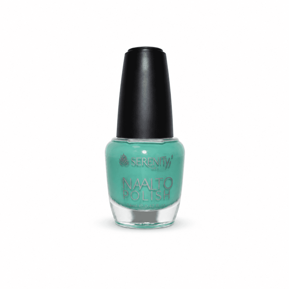 Nagellak 6 kleuren thumbnail 1
