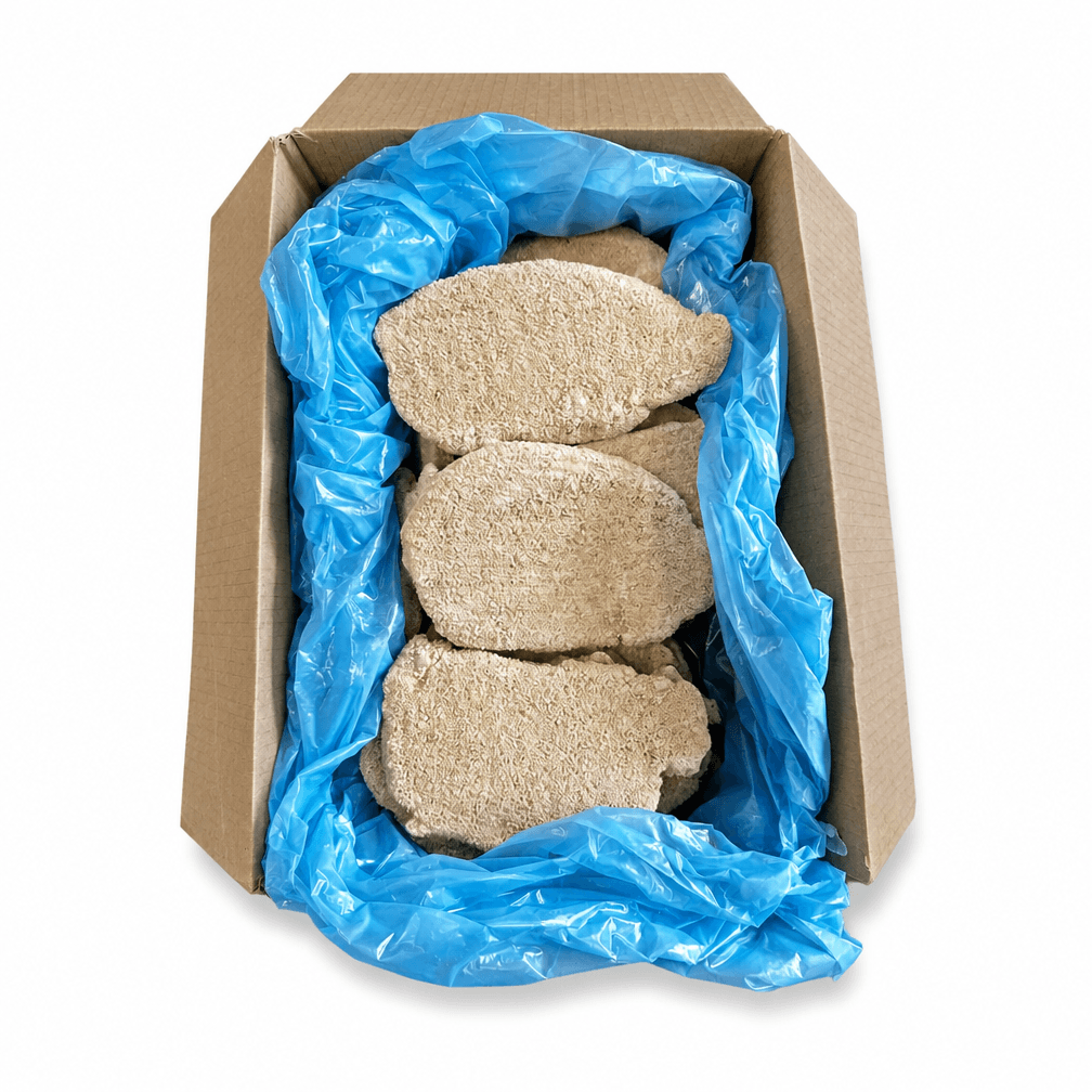 HERO Varken Filetschnitzel 20x175g 