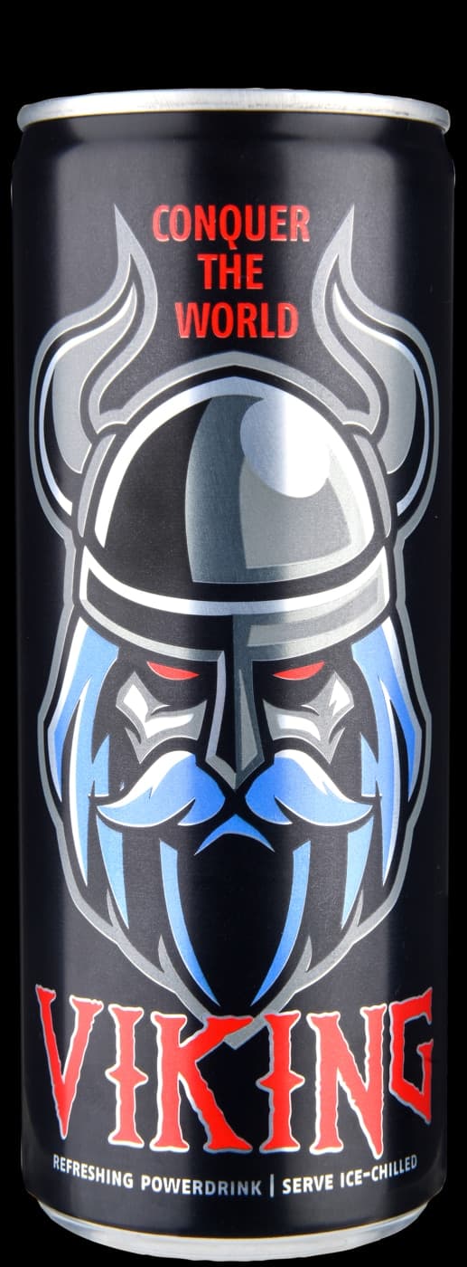 Viking Energy