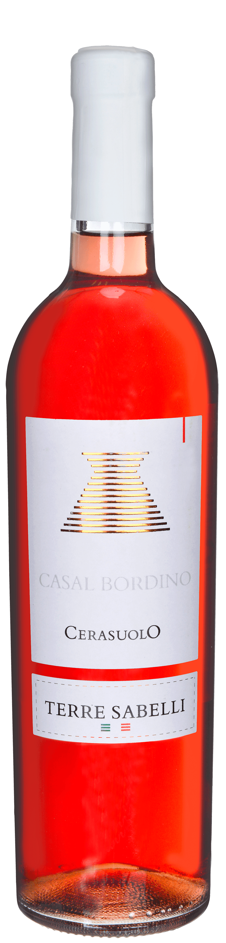 Cerasuolo dAbruzzo