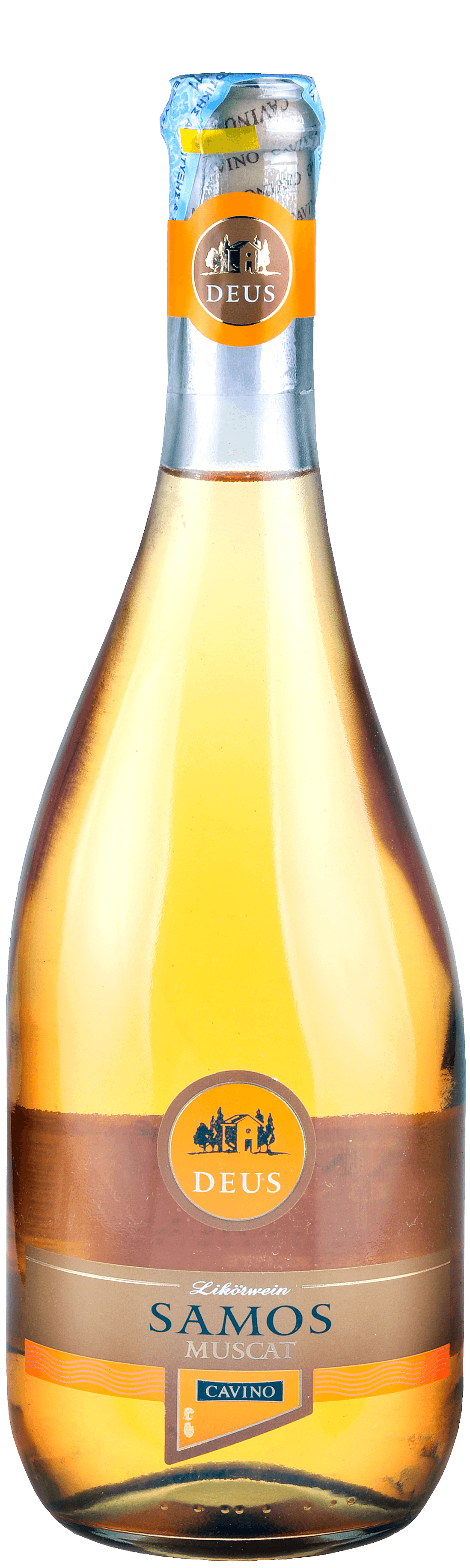 Muscat Samos
