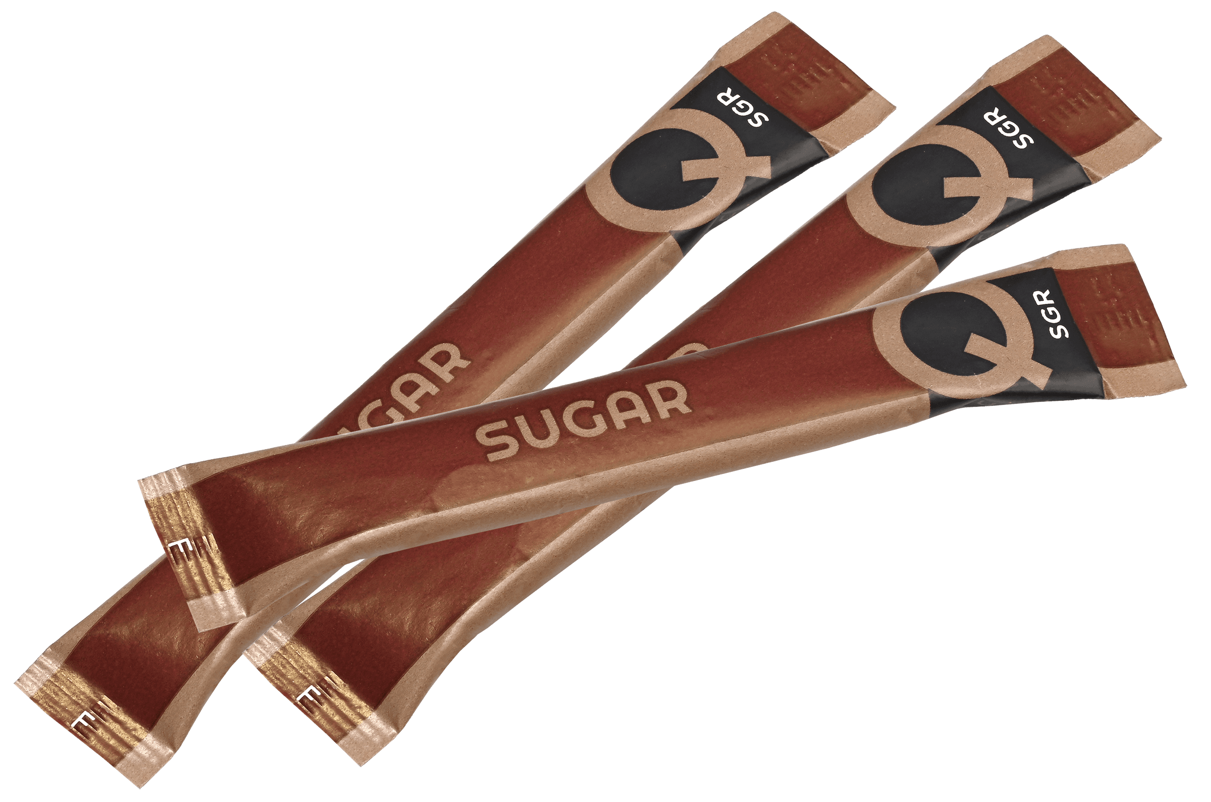 Quinta Suikersticks 1000x4g
