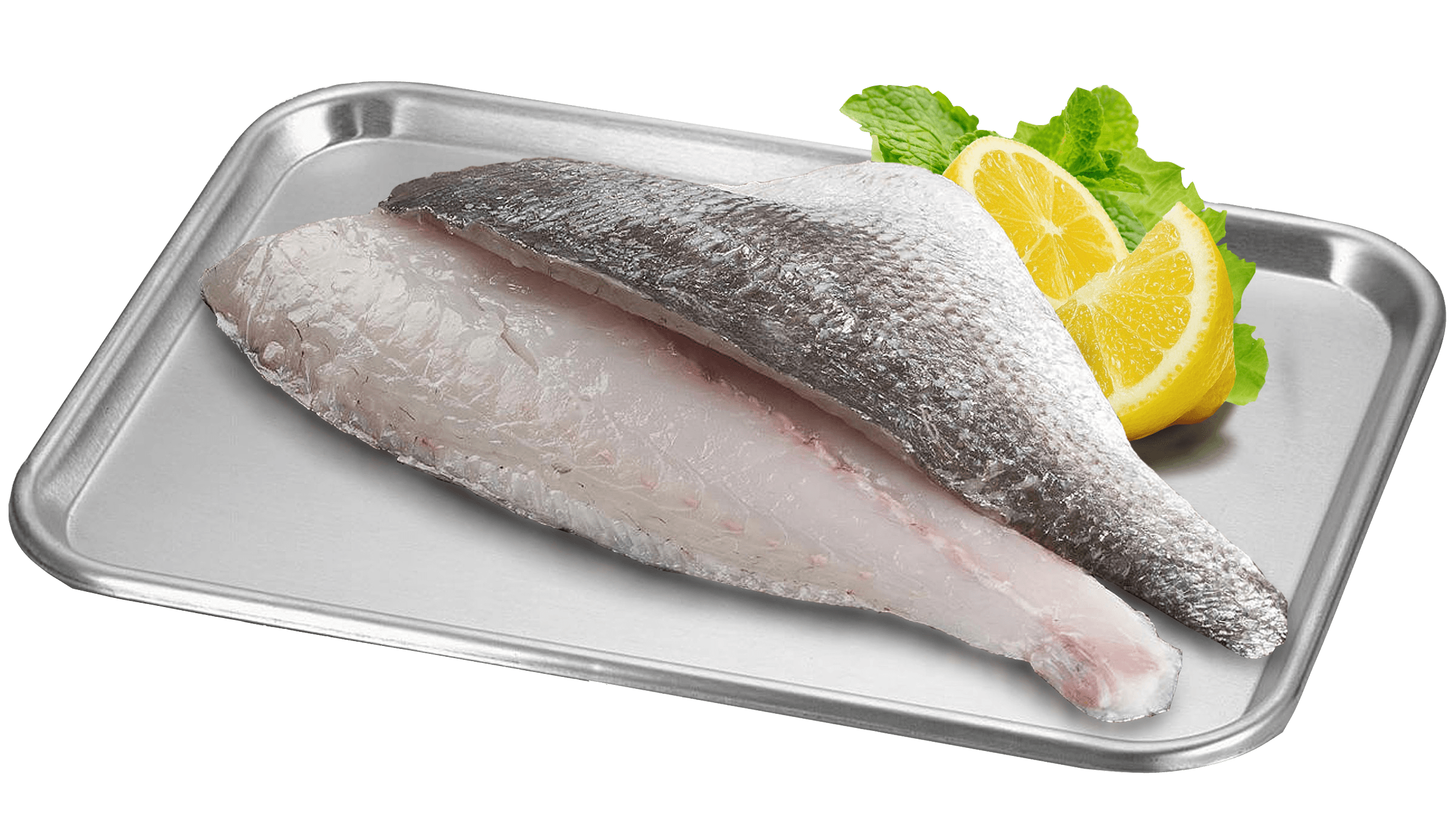 Dorade Filet