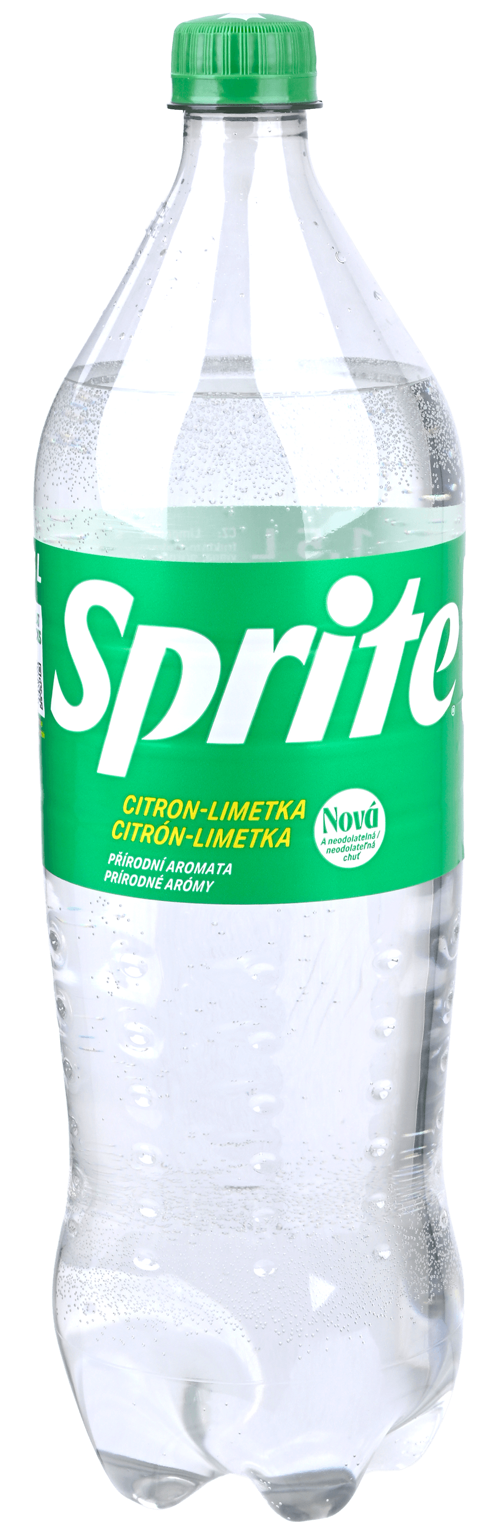 Sprite 1,5L