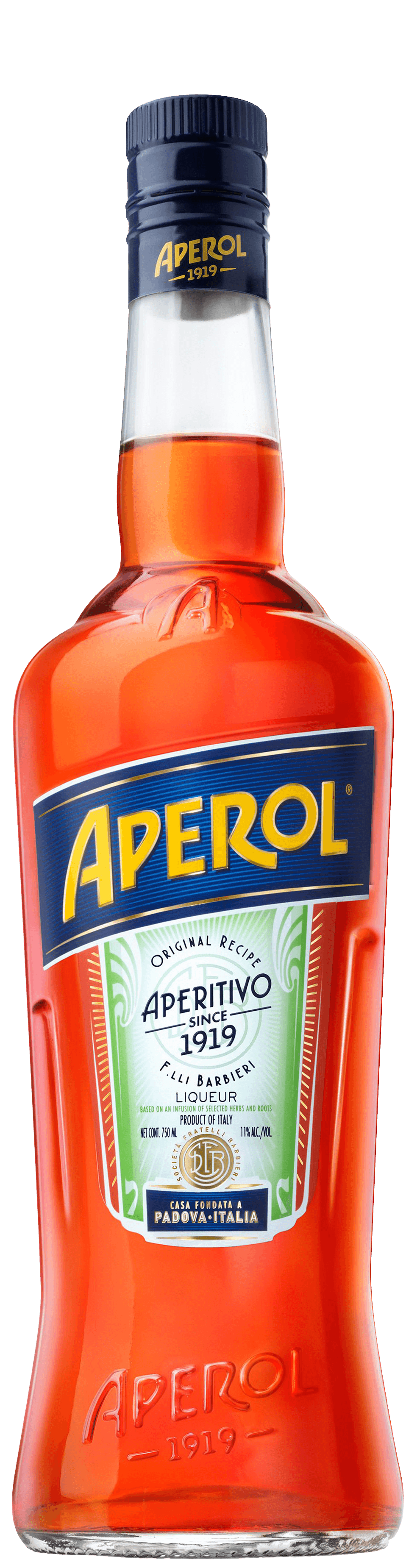 Aperol