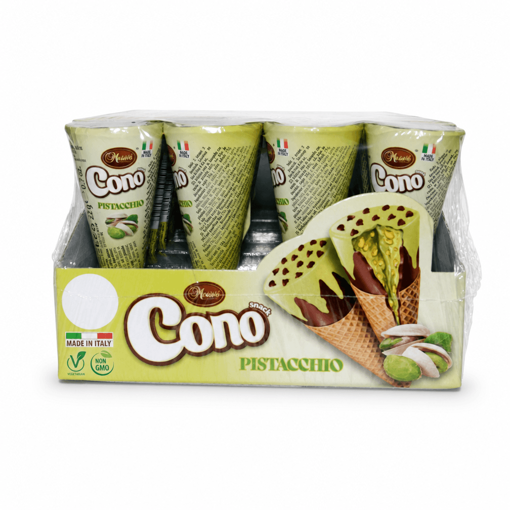 Cono Wafelhoorntjes 22g
