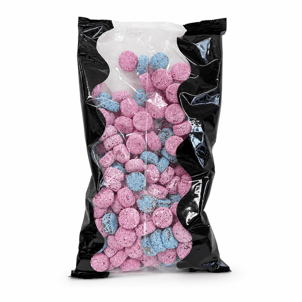 Jelly Button 1kg