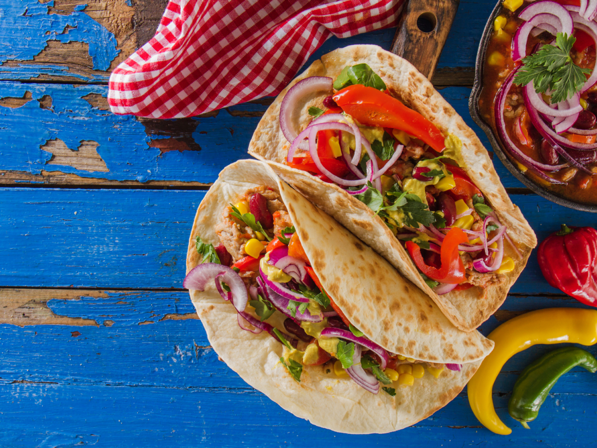 D5a713184d6b3571838f609339cccc08