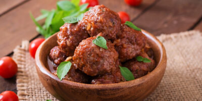 8d10bcfed8b341ab74a56d93a751241e