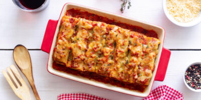 D99e53db96a149a933d18579b8c16700