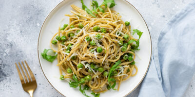 388c63de85325955bb114c461fd1e2db