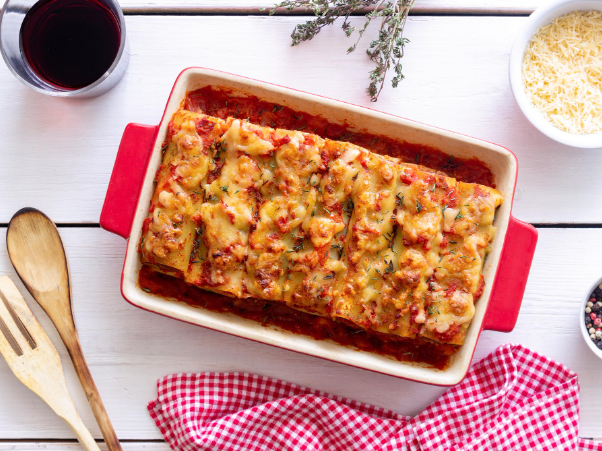 D99e53db96a149a933d18579b8c16700