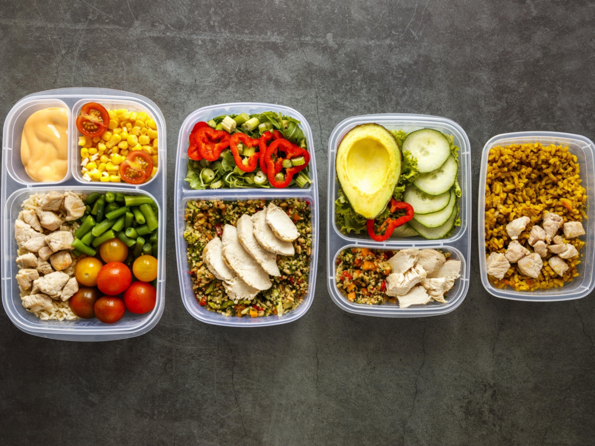 Mealprepblog blog article