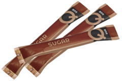 Suikersticks 4g