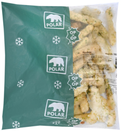 Polar Speedy Pollo Kipsticks 1kg