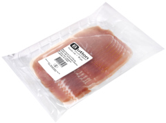 Prosciutto Crudo Ham 100g