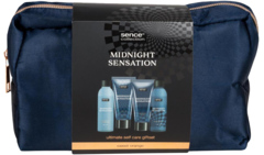 Sence Collection Giftset For Men Modern Rich 5st