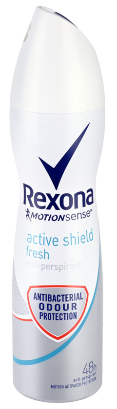 Rexona Deospray Active Protection Fresh 150ml