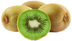 Groene Kiwi