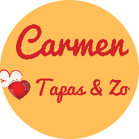 Carmen Tapas & Zo