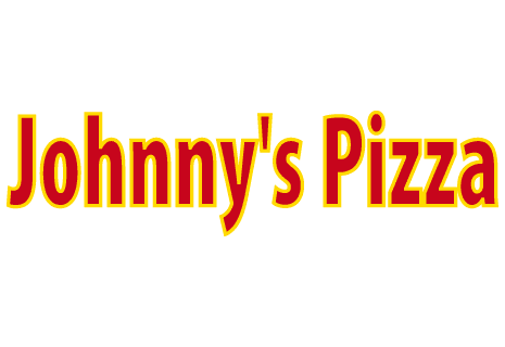 Johnnys Pizza Express