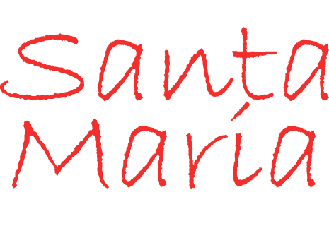 Santa Maria Diemen