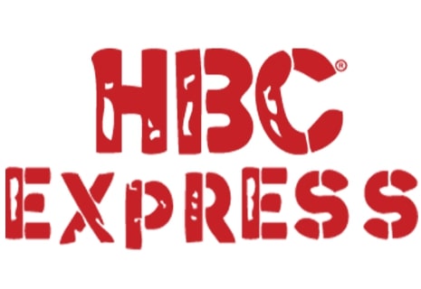 HBC Express