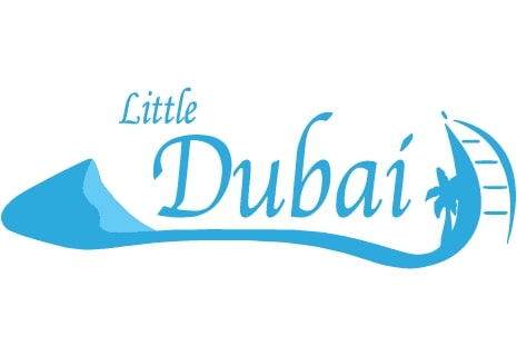 Little Dubai