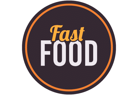 Fastfood Amsterdam