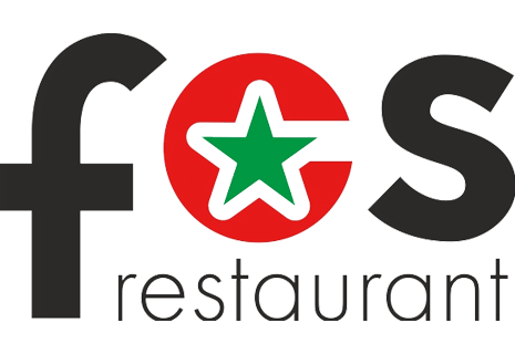 Restaurant Fes