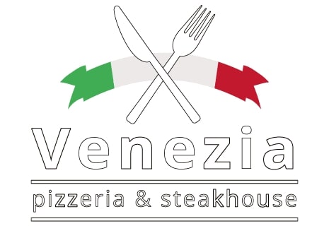 Venezia Pizzeria Steakhouse
