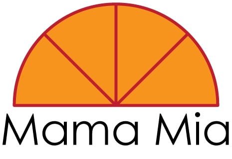 Pizzeria Mama Mia 