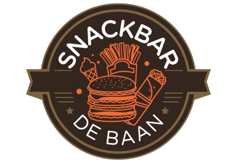 Snackbar de Baan
