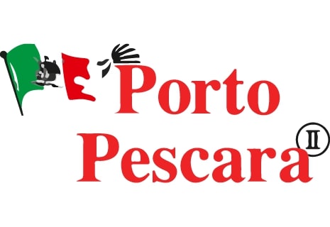 Porto Pescara 2