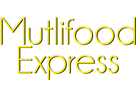 Multifood Express