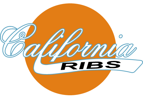 California Ribs