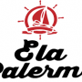 Ela Palermo